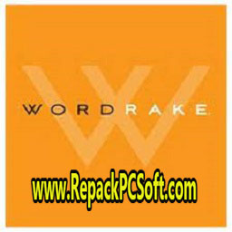 Word Rake v3.96.00607.01 Free Download
