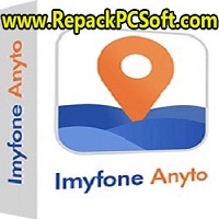 iMyFone AnyTo 4.8.9 Free Download