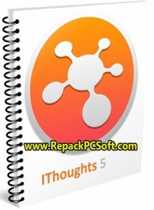 iThoughts_6.2 Free Download