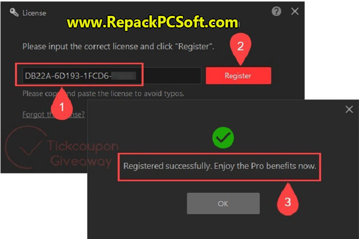 iTop Screen Recorder 3.1.0 Free Download With Crack