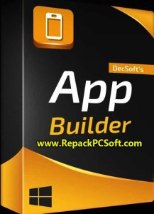 App Builder v 20232 Free Download