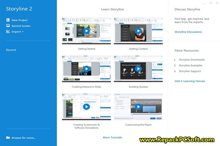 Articulate Storyline 3.17.27621.0 Free Download