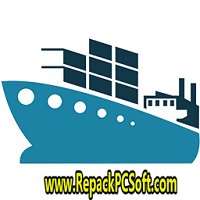 COAA Ship Plotter v12.5.5.2 Free Download