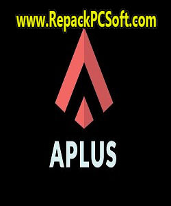 Cadaplus APLUS 22.082 Free Download
