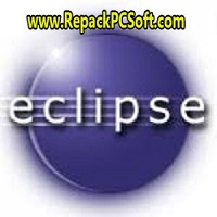 Eclipse standard kepler SR2 win32 x86 64II Free Download