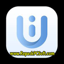 FoneDog iOS Unlocker 1.0.12 Free Download