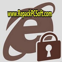 GiliSoft Exe Lock v10.5 Free Download