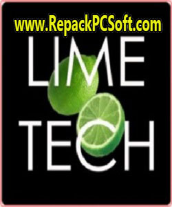 Lime Technology Unraid OS Pro 6.11.5 Free Download