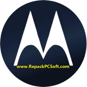 Motorola Device Manager 2.4.5 Free Download