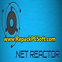 NET Reactor 6.9.0 Free Download