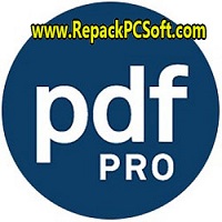 Pdf Factory Pro 8.34 Free Download