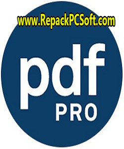 Pdf Factory Pro 8.34 Free Download