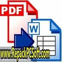 Solid Converter PDF v10.1.13790.6448 Free Download