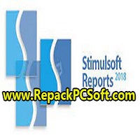 Stimulsoft Reports 2023.1.1 Free Download
