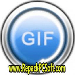 ThunderSoft Reverse GIF Maker 4.3.0 Free Download