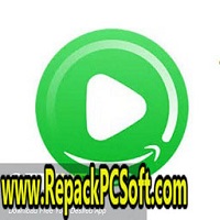 TuneBoto Amazon Video Downloader 1.5.5 Free Download
