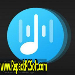 TuneCable Spotify Downloader 1.5.4 Free Download