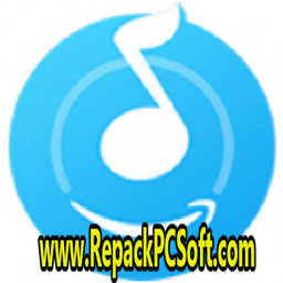 TuneCable iMazon Recorder 1.3.4 Free Download