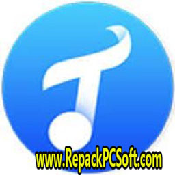 TunePat Tidal Media Downloader 1.6.5 Free Download