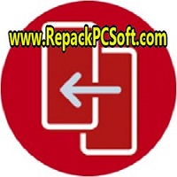 Veritas System Recovery 21.0.3.62137 Free Download