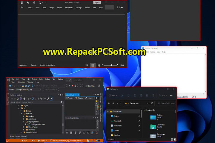 WindowTop 5.9.0 Free Download With Crack