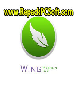 Wing IDE Professional 9.0.2.1 Free Download
