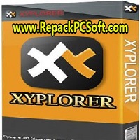 XY plorer 24.00.0300 Multilingual Free Download