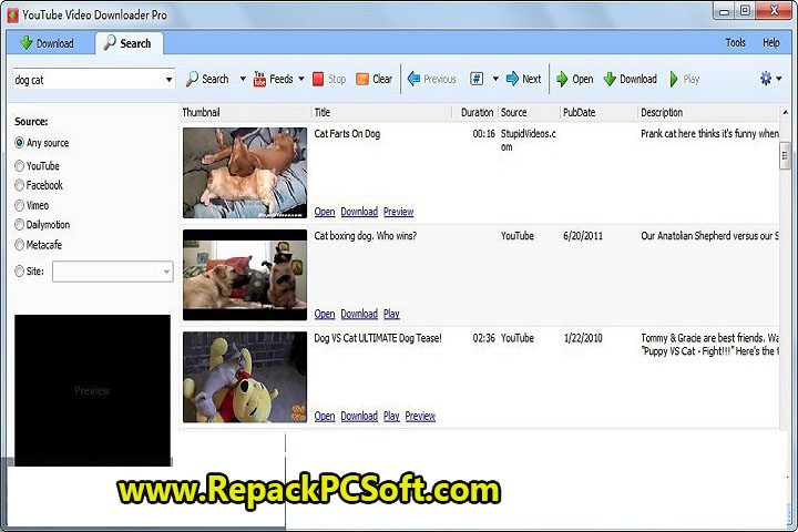 YT Downloader 7.20.1 Free Download With Key