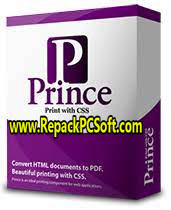 Yes Logic Prince V 14.3 Free Download