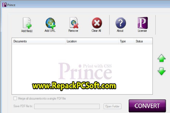 Yes Logic Prince V 14.3 Free Download