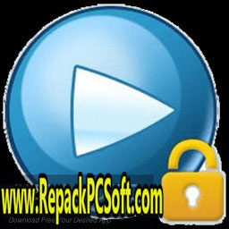 rzfun Easy DRM Protector 4.9.0 Free Download