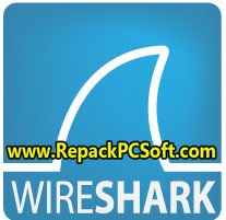 Wireshark 4.0.2. Free Download
