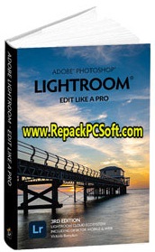 Adobe Lightroom Classic 2023 x64 Free Download