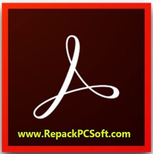 Adobe Acrobat Reader DCx642300120143 en US Free Download
