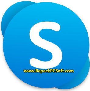 Skype 8 PC Software