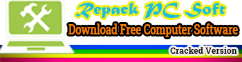 Latest Software Pre Activated - Cracked Free Download